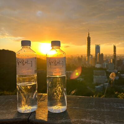 【在外靠自己】EP4 研究指出:朋友可能越少越好?