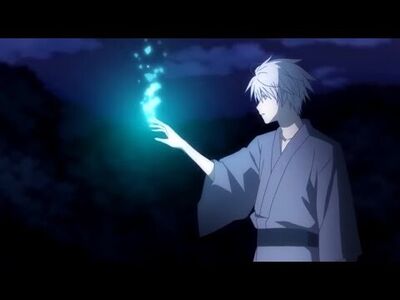 You Can Be King Again