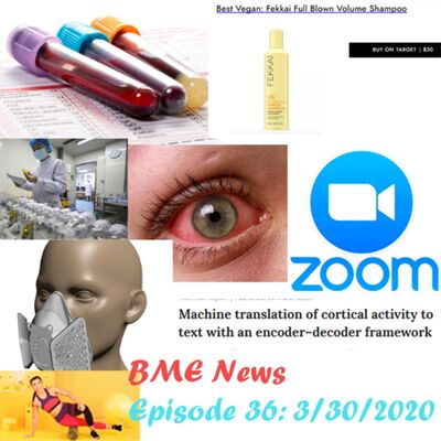 episode36_March30.2020