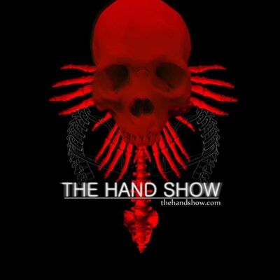 Programa 1 - 7a Temporada