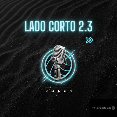 S01 -E06 - Fabián Armoa