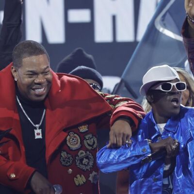 The Highs & The Lows Of The 2023 Grammy Awards