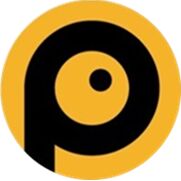 【第12期】海河金融董事长唐珣-天津自贸区扶持互联网金融创新力度大