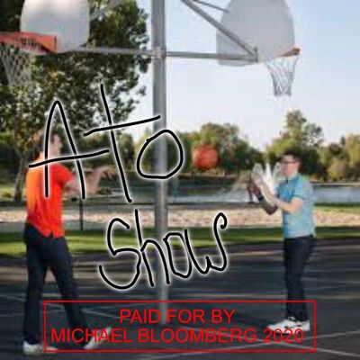 S2E5 -037 - Bought By Bloomberg