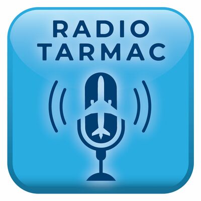 Episode 49, On fait quoi en 2025 ?
