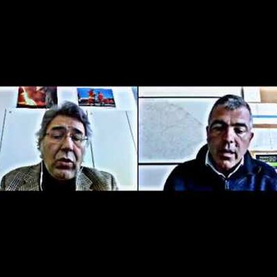 GUIDERESTI LA MACCHINA SENZA GUARDARE IL CRUSCOTTO?