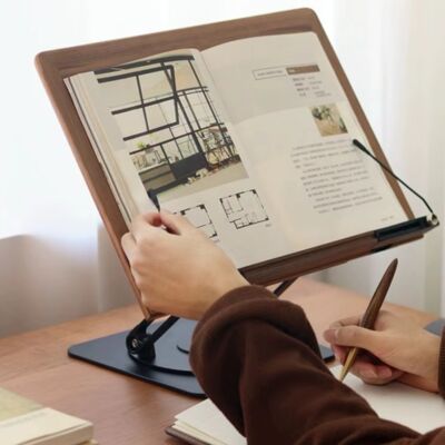 115. 2023 年度好物（富贵篇）