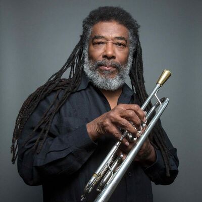 Solo jazz - Wadada Leo Smith: La seducción de la libertad - 10/06/25