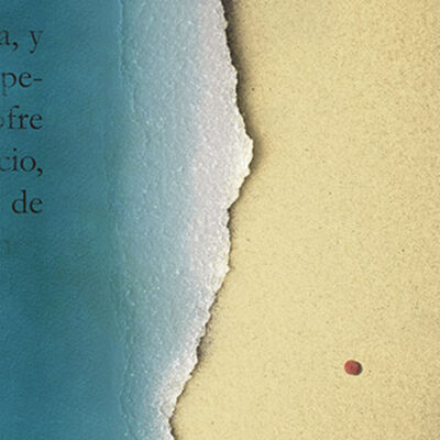 T02E12 - Polinesia: la utilidad de la literatura de viajes