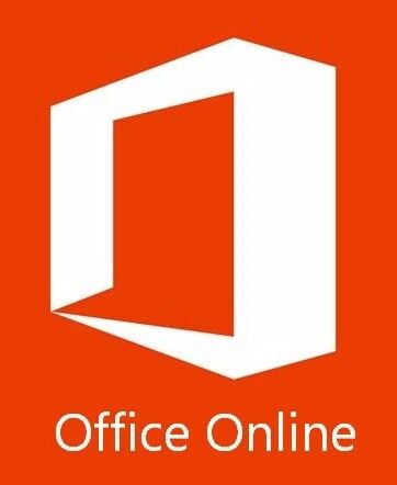 42、轻度办公：有了它们，也许你再也不需要Office了