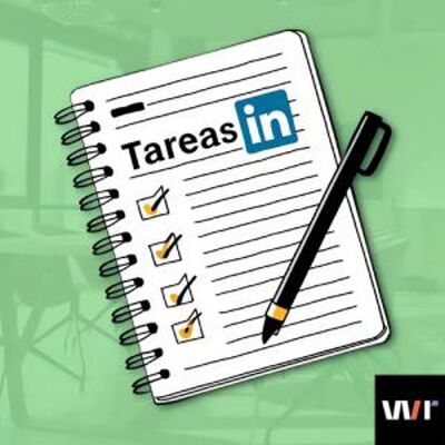 Lo que haces mal en Linkedin (y es fácil arreglarlo)