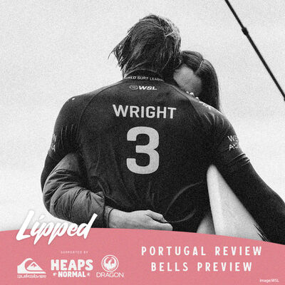 Portugal Review and Bells Preview