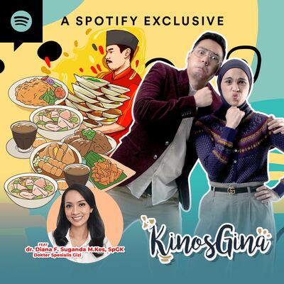 Lagi Diet Masih Bisa Makan Padang?