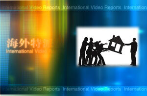 欧美留学生住房市场受追捧