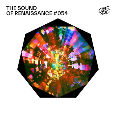 The Sound Of Renaissance 054