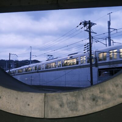 过刊072：三毛，我知晓你正奔走在日光大道