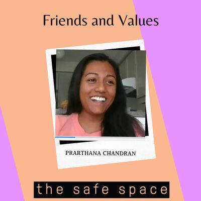 Can a Christian and an Atheist be Good Friends?