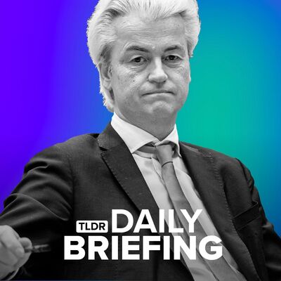 Why Geert Wilders has Quit the Dutch Coalition