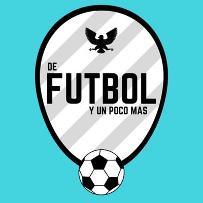 #Rusia2018 Fase de Grupos