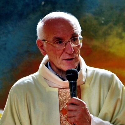 Domenica 5 gennaio 2025