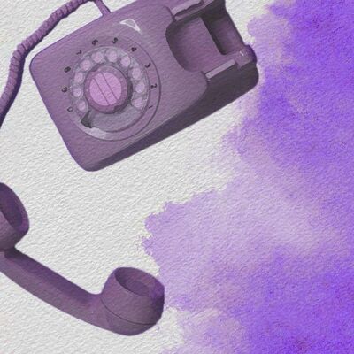 The Book of Remembrance