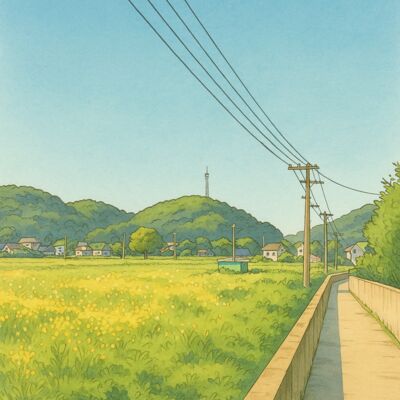 E216 高品质的快乐