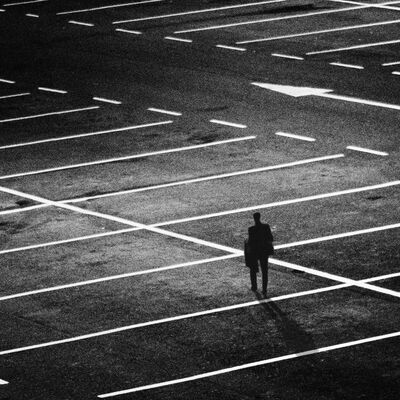  #107 年龄是一份礼物——离开互联网工作的两年 