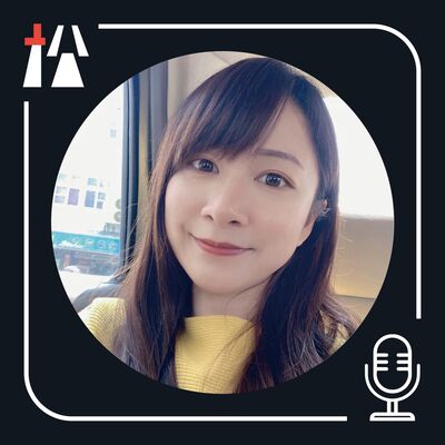 數位轉譯系列｜施登騰訪「不務正業的博物館吧」：潮流就是知識共享