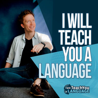 Announcement: New intermediate StoryLearning courses!