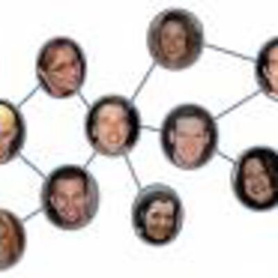 Using Social Networking Sites to Create a HUGE BUZZ Around Your Music!