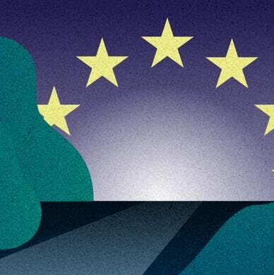Il Fondo europeo per lo sviluppo rurale e la nuova Pac