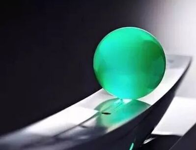 世界奇闻录187 慈禧墓夜明珠的真实下落之谜