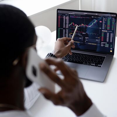 EP18【专题】传音在非洲移动互联网的生态布局