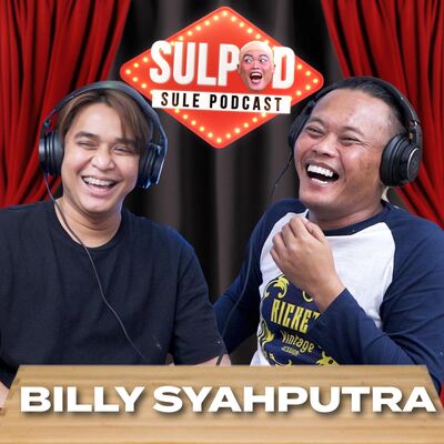 JADI ASMARA BILLY DAN AMANDA MANOPO ITU SETTINGAN ATAU BUKAN?