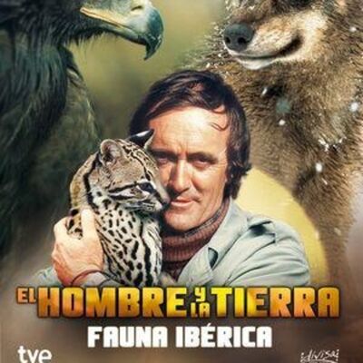 El Hombre y la Tierra Episodio 030 Altaneria 2