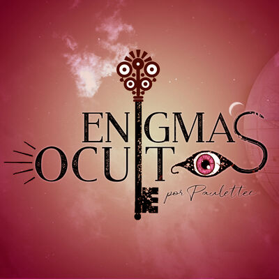 ¿Cómo Se Crearon los Besos? | Enigmas Ocultos Ep. 17