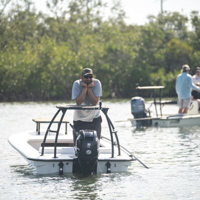 Episode 109.2 - 3:31:25, 3.53 PM