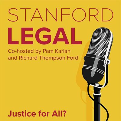 Justice for All? Why We Have an Access to Justice Gap in America—And What to Do About It
