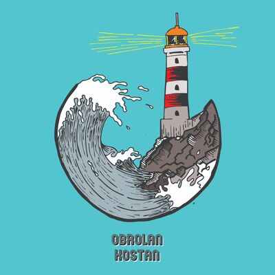 Eps. 39 - Orang Dewasa Ngobrolnya Apa Sih?