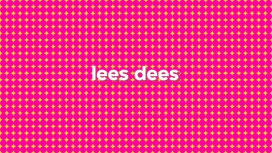 Lees Dees - Afl. 18: Sinds tweeduizend jaar