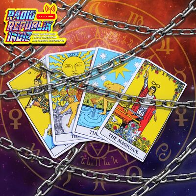 Eps 7 - Cerita Cinta Tentang Valentine