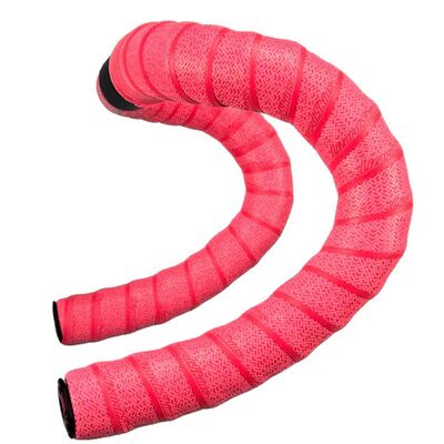 Episode 14: Lizard Skins grows from bar tape to big leagues