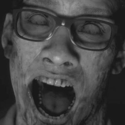 MISTERI HILANGNYA KAPAL SS OURANG MEDAN - Konspirasi, Podcast Cerita Seram