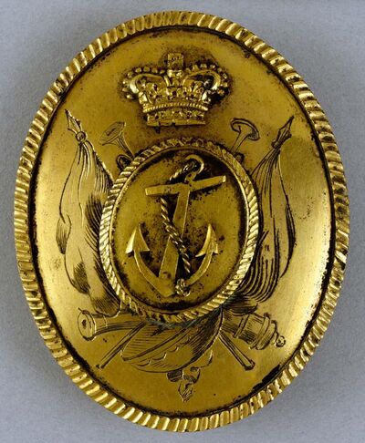 Ep 74 Bass & Flinders Pt5: Australian History