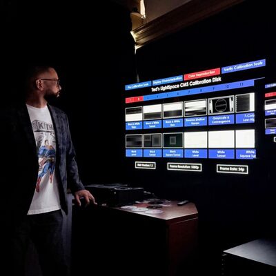 客观数据主观评价完全相反？西方记者还是要多学习一个