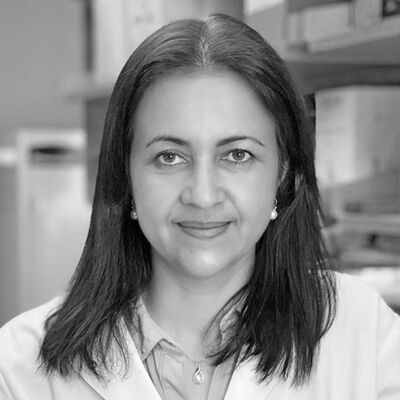 Programa 142- Sonia Villapol y la Medicina de Vanguardia para el Cerebro
