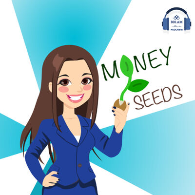 SEEDS207  ทำไมช่วงนี้ตลาดหุ้นไทยปรับตัวขึ้น