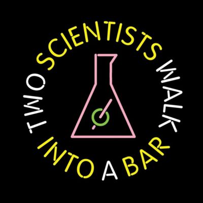 S5E08: A Deep Dive into Drug Modalities