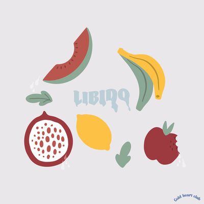 Boost ta libido avec Chantal Lefrançois, Naturopathe