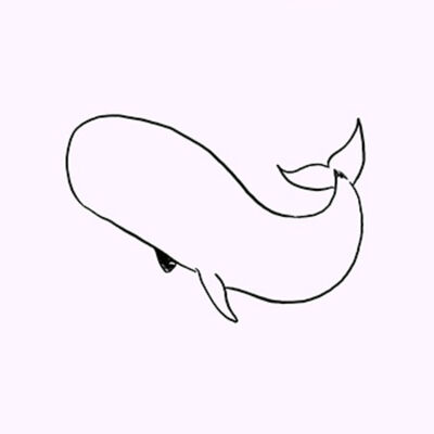 Leviatán